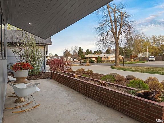 4th image of 13380 Braun Road