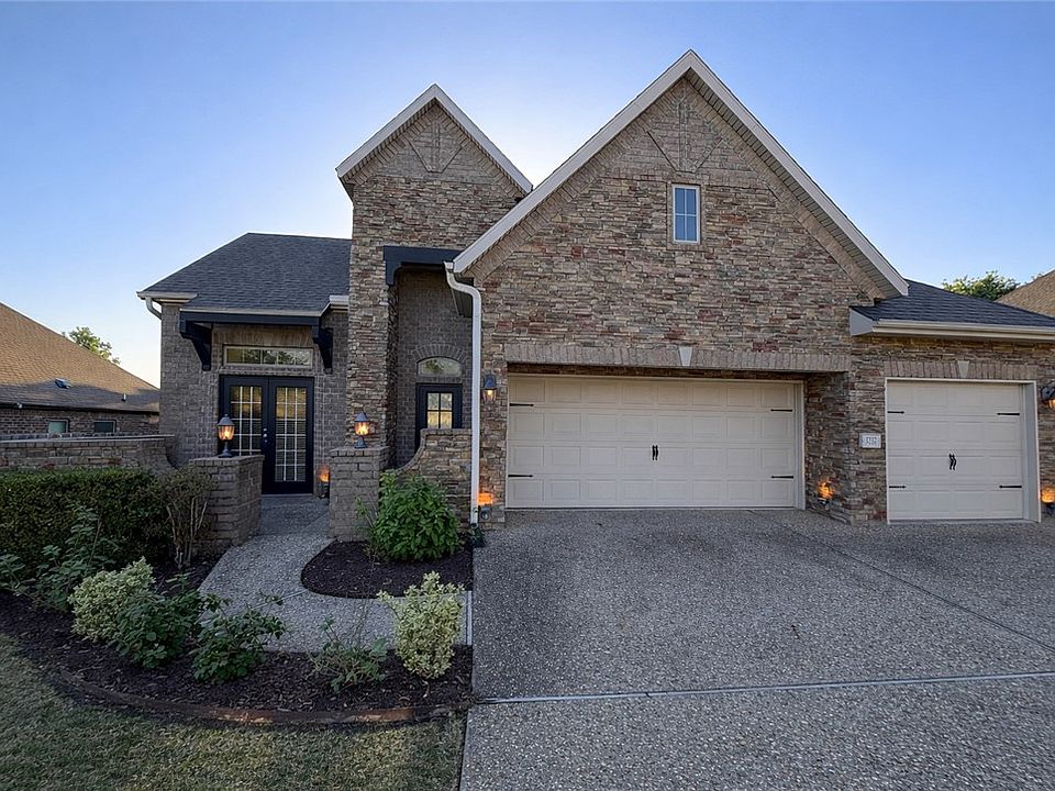 1st image of 3737 N Lalique Ln