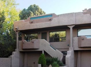 260 Coffee Pot Dr UNIT 1, Sedona, AZ 86336