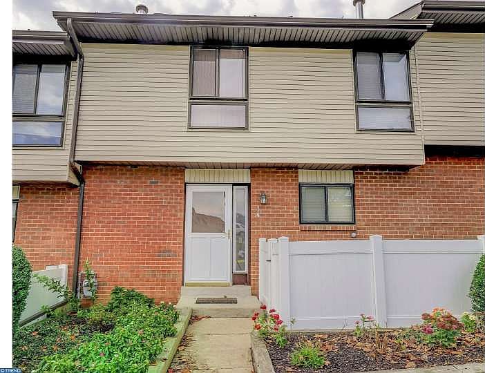 1st image of 14 Sandy Brae Ct