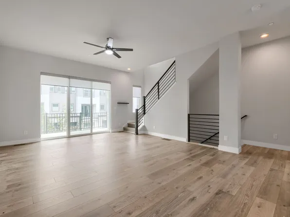 2261 Old Rail Way, Superior, CO 80027