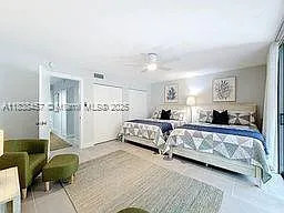 350 Grapetree Dr #405 — Photo 30