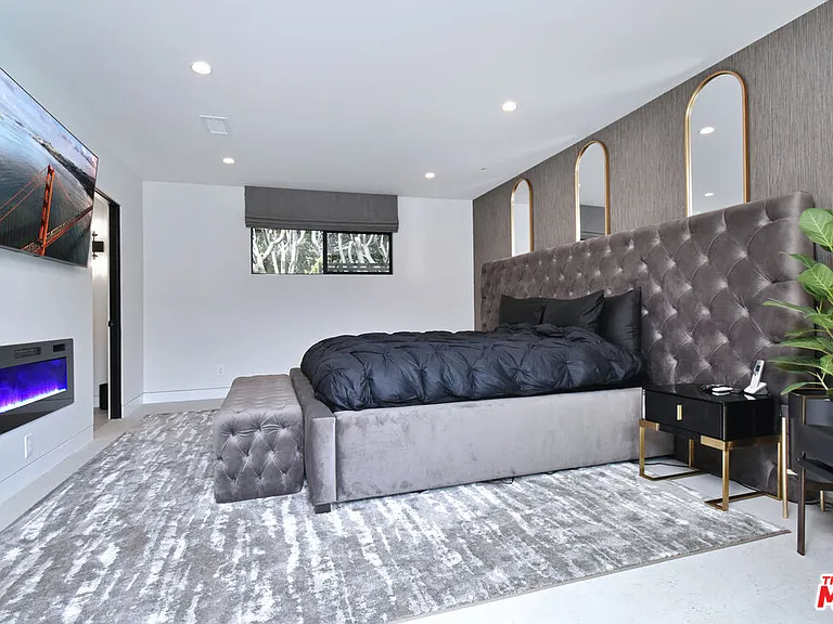 3196 Dona Mema Pl — Photo 20