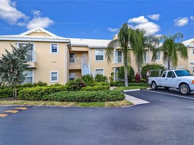 1149 Sweetwater Ln Unit 4202, Naples, FL, 34110
