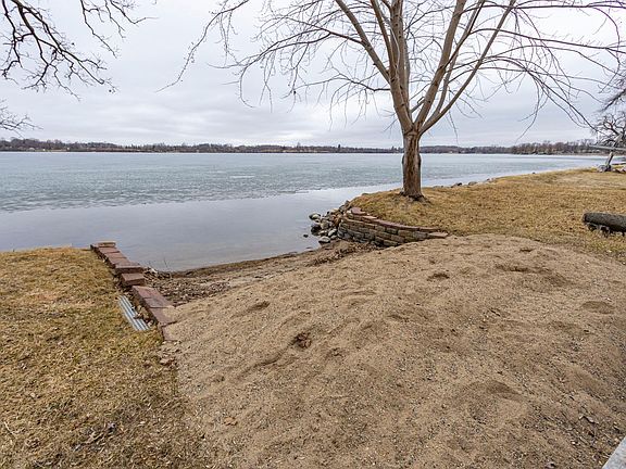 4th image of 4243 Mill Lake Shores Rd SW