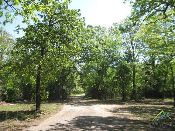 4th image of 1299 Vz County Road 1918