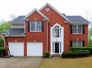 2975 Majors Farm Ct, Cumming, GA 30041
