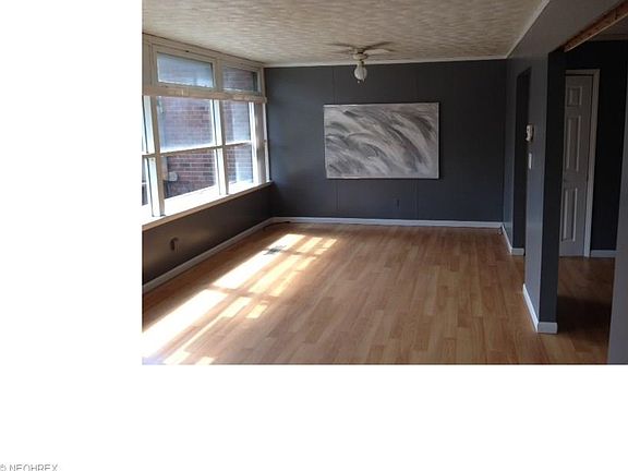 4th image of 5821 Woolman Ct APT 9