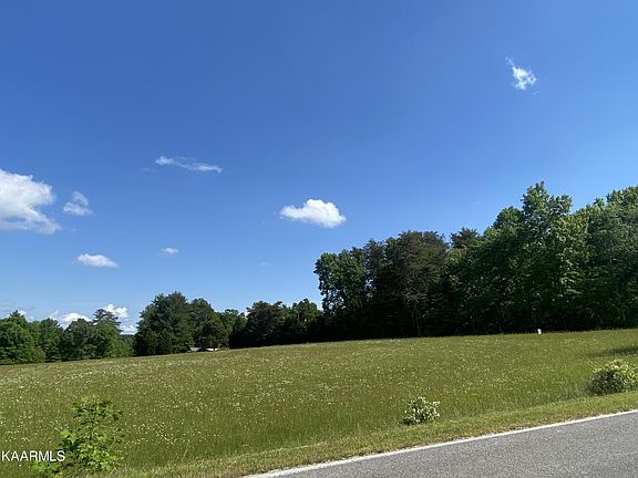 4th image of 0 Jonas Holloway Ln