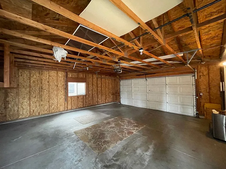 1780 N Pinewood Ct — Photo 14