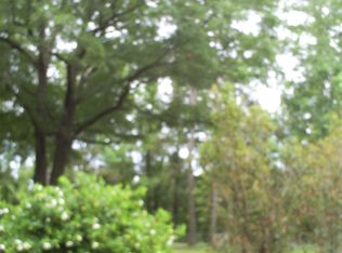 660 Sycamore Rd, De Queen, AR 71832