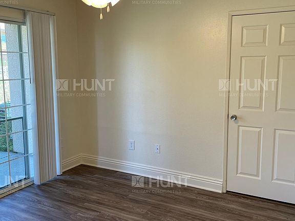 3rd image of 333 Hagaru Ct E