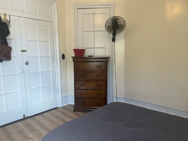 2nd image of 2965 Marion Ave APT 4