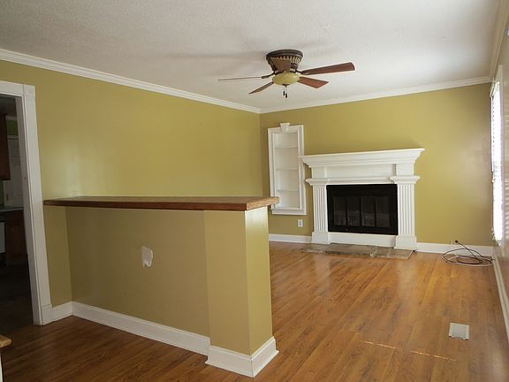 2nd image of 11608 Mirror Lake Dr