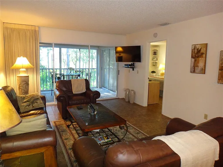 4493 Longmeadow #76 — Photo 14
