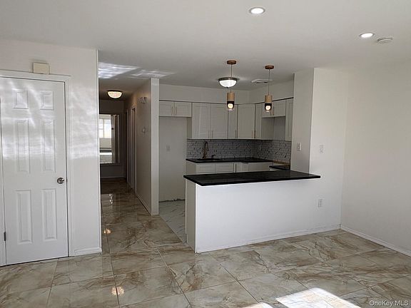 2nd image of 114-07 159th Street