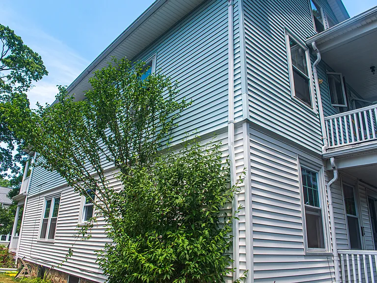28 Homefield Ave #1 — Photo 23