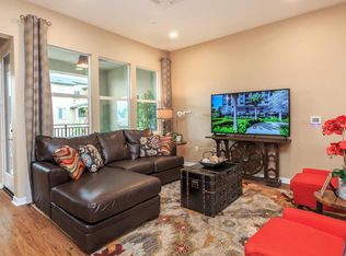 Mayfair, Oxnard, CA 93036