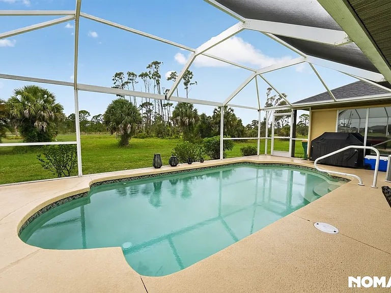 289 W Pine Valley Ln — Photo 30