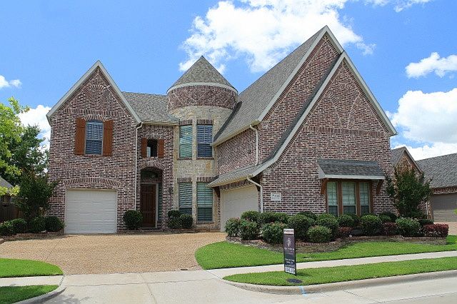 1st image of 5309 Dunster Dr