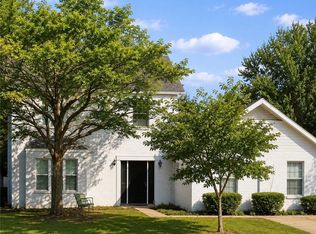 815 Chickasaw Ave, Auburn, AL 36830