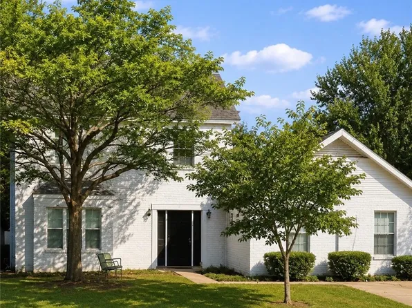 815 Chickasaw Ave, Auburn, AL 36830
