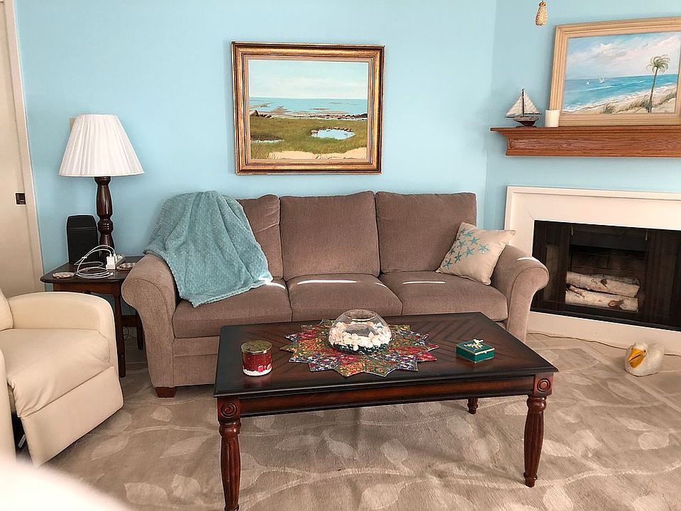 1st image of 209 Forest Hls APT 117