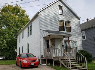 3605-7 Maple St, Erie, PA 16508
