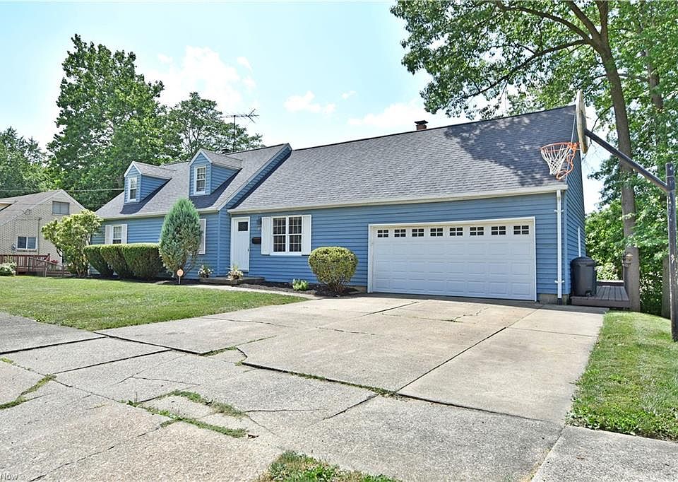 1st image of 516 Orchard Ave