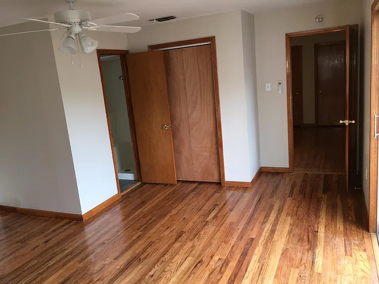 2101 W Avenue K — Photo 7
