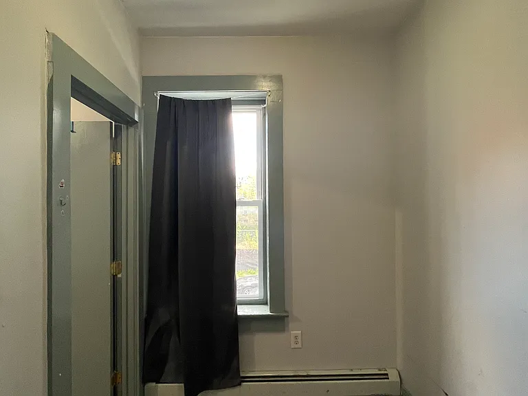 181 Martin Luther King Dr #2 — Photo 8