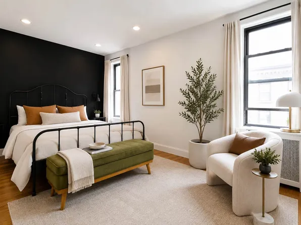 353 East 52nd Street image 1 of 6