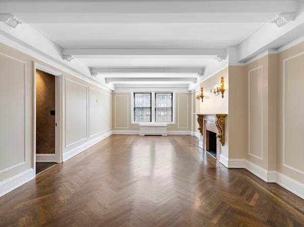 115 East 86th Street image 4 of 15