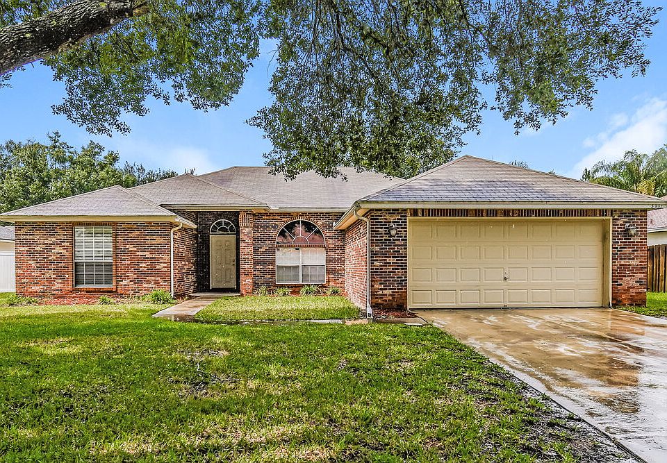 1st image of 5331 Whitecastle Ct