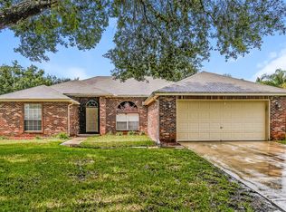 5331 Whitecastle Ct, Jacksonville, FL 32244