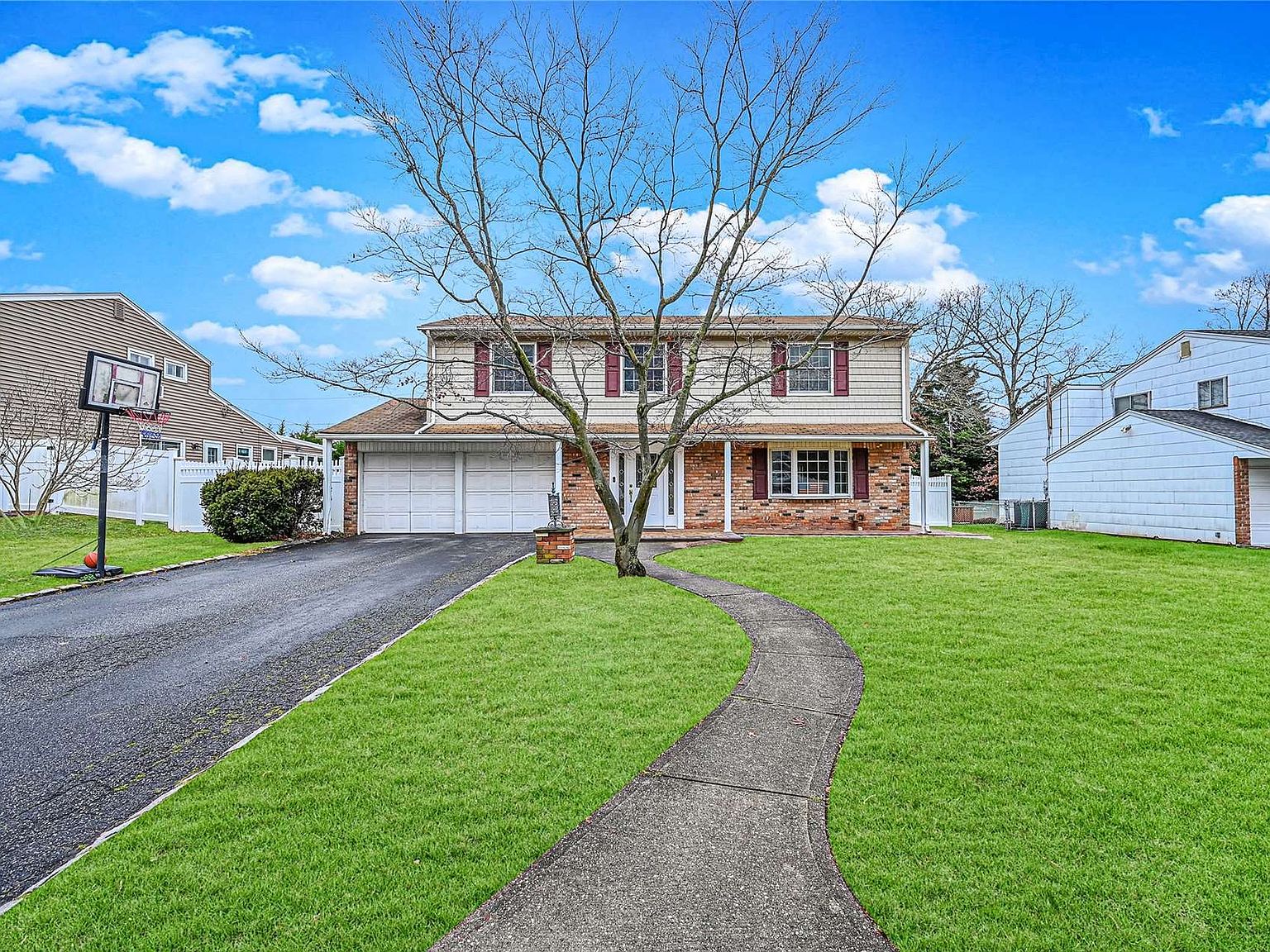 37 Roy Drive, Nesconset, NY 11767 Zillow