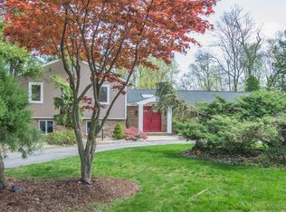 49 Cornell Dr, Livingston, NJ 07039