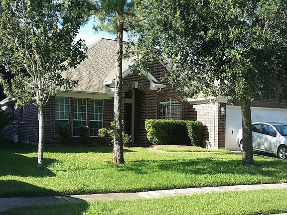 3rd image of 4143 S Nolan Dr