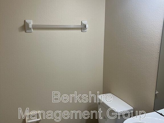 4th image of 4912 Cactus Needle Ln