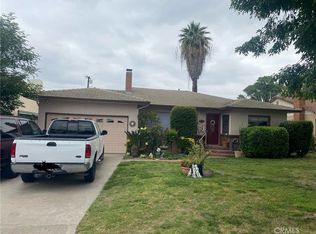 3781 Mariella St, Riverside, CA 92504