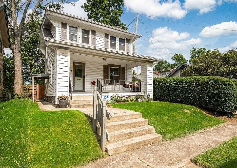 1st image of 3293 Milton Ave