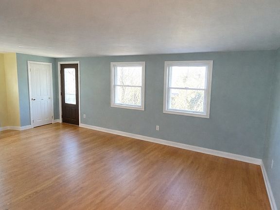 4th image of (Undisclosed Address)