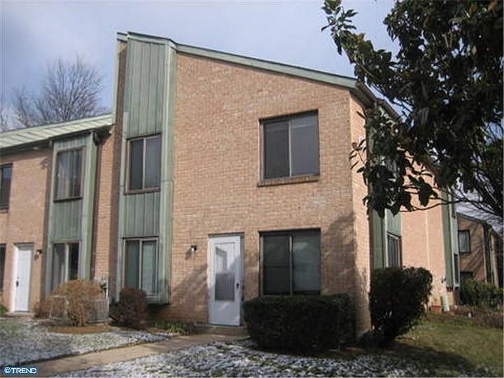 1st image of 5200 Hilltop Dr #117