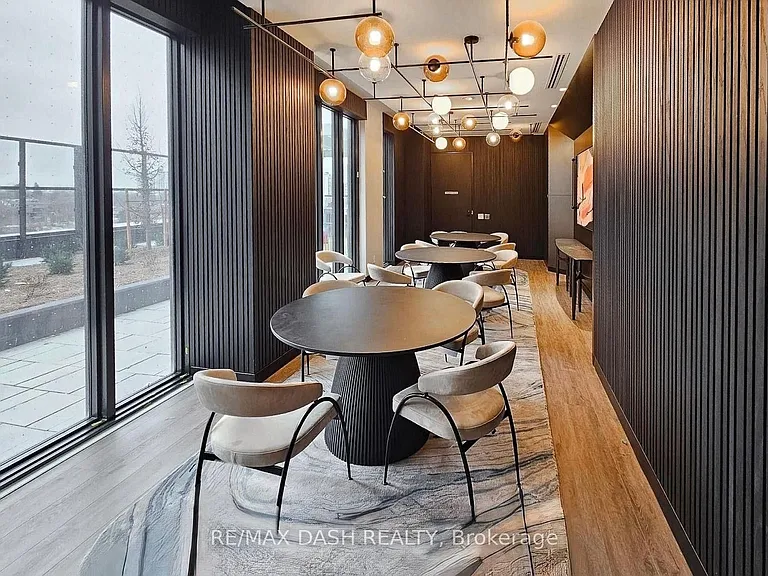20 Soudan Ave #1208 — Photo 27