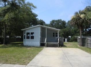 524 Mill Run Dr, New Smyrna Beach, FL 32168
