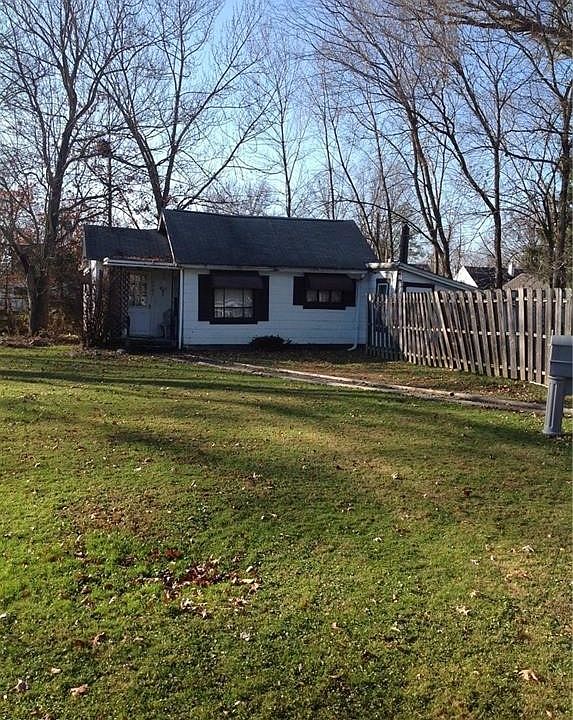 1st image of 1505 Clemmens Ave