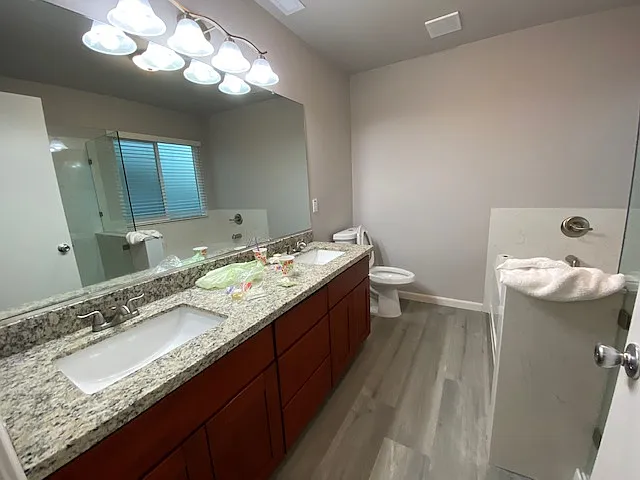 9339 Ariel Way — Photo 9
