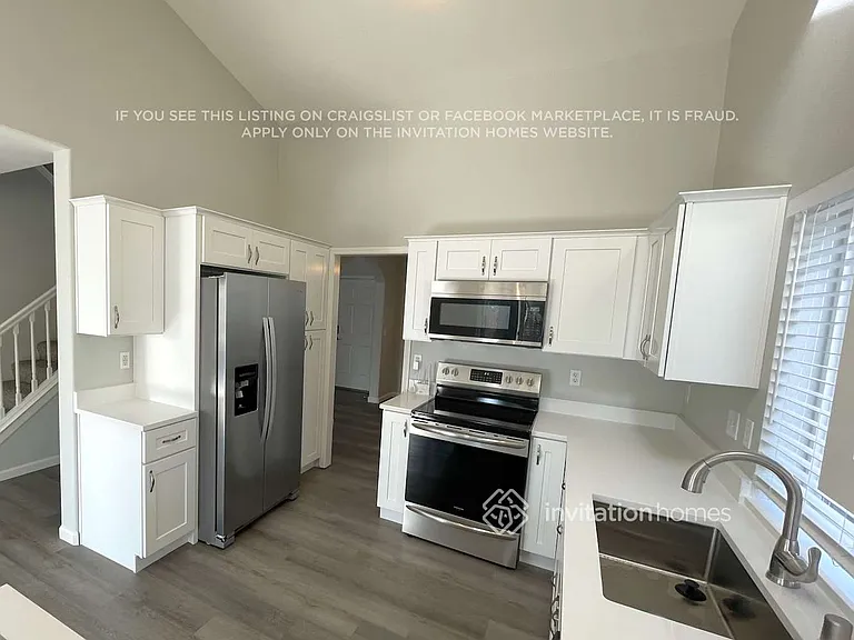 9008 191st St E — Photo 10