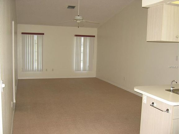 4th image of 9041 Beaverhead Ave