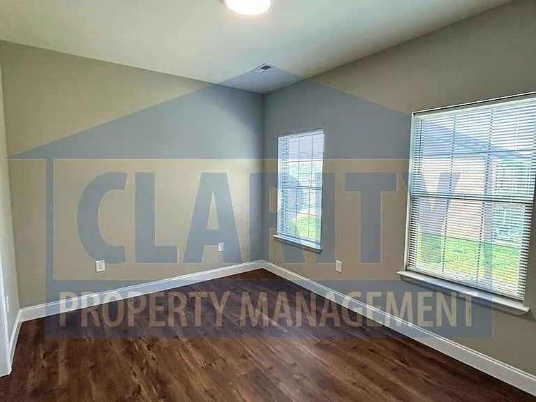 4665 Fairfield Farm Rd NW #12 — Photo 28
